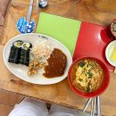 김밥천국(언양) 이미지