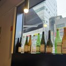 신요아케 이미지