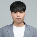 시대인재에스학원