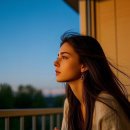 내머리어때 이미지