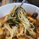 부천민물매운탕 이미지