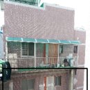 부산진구-33 이미지