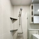 여월휴먼시아3단지아파트 이미지