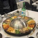 세븐일레븐 광주운암공원점 | 광주챔피언스필드 맛집 추천, 운암회관 운암점 솔직 후기