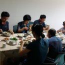 푸르지오 경로당 이미지