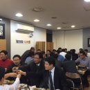 강릉고등학교 이미지