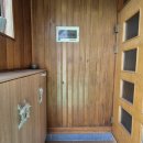 이동하나로약국 이미지