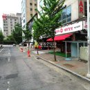 화신로272번길 이미지