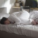 경훈미술관 | 10월 (페이스 갤러리 이우환 | 리움미술관 아니카이 | 신라호텔 더 파크뷰와 결혼식 | 한남동 그냥...