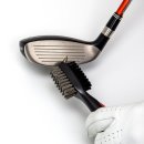 위너골프클럽 이미지