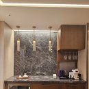 커피베이 휴먼타워점 | 인스파이어리조트 오션타워 스위트룸 , 스플래시베이 아기랑 두번째 가족여행 솔직이용후기