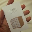 휴 | 인천공항 1터미널 공항호텔 '다락휴' 투숙 후기