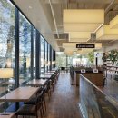 E.Z 골프연습장 이미지