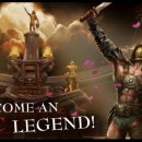 제이제이텔레콤 이미지