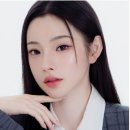 대연 안경원 네이버블로그