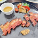 푸드죤 중동남부역점 | 천안 맛집 베스트10 - 현지인 추천
