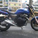 연암모터스 이미지