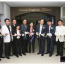 인천은지초등학교 이미지