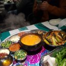 옴그냉삼