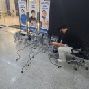 일산스크린 이미지