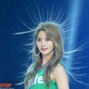 AC호텔 바이메리어트 서울강남 | AC 호텔 바이 메리어트 서울 강남 AC 키친 리뷰, 랍스터를 좋아한다면! 🦞