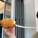 백천탕 | 김해 돈까스 배달 맛집 모리돈카츠의 &#34;카츠모리&#34;의 홀오픈 방문 후기