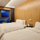 티티호텔 구포 이미지