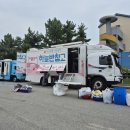 강릉시청소년해양수련원 이미지