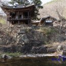 물소리새소리 이미지