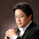OPERA GALA CONCERT 이미지