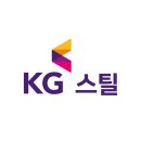 KG스틸(냉연)