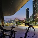 나성동 836 도시상징광장 이미지