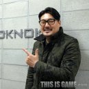 에이전시노크