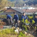 태림포장(주)마산공장