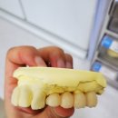 프라임치과기공소 이미지