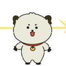 세종컴퓨터