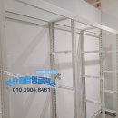 부산보관창고동부산 이미지