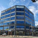 현풍요양병원 이미지