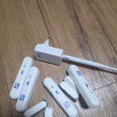 에스원 | (내돈내산) 에스원 세콤 vs ADT 캡스 (사용후기,약관비교,시스템비교 및 해지후기)