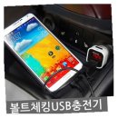 제이와이디지털