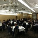 그린메디텍 이미지