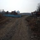 서구-01-87 이미지