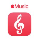 도서관 뮤직 리스트 이미지