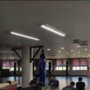 다나아짐 운동재활센터 이미지