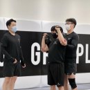 피너클 휘트니스 이미지