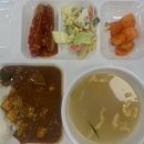 제천시락국 이미지