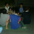 양양군청 이미지