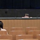 씨제이컴퍼니 | 260313 모헤르 댄스컴퍼니×앰비규어스 댄스컴퍼니 <집 속의 집 : 문 밖의 문>