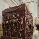 황금목욕장 이미지