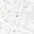 진명품합동공인중개사사무소 이미지